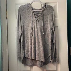 Aerie pullover